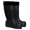 EVA Boots Wellingtons Man